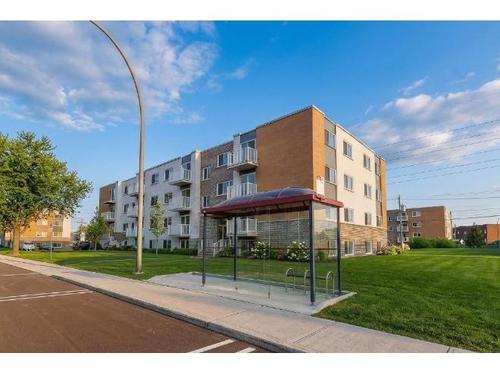 Appartement de 1 chambre à louer à Brossard — photo 13