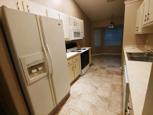 3 bedrooms apartment for rent in Montreal - Ahuntsic-Cartierville — photo 8