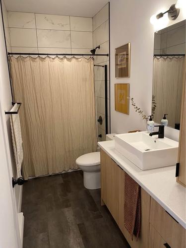 Appartement de 2 chambres à louer à Québec - La Cité-Limoilou — photo 2