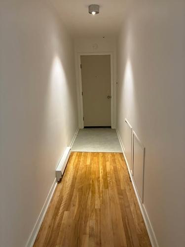 Appartement de 2 chambres à louer à Montreal - Rosemont–La Petite-Patrie — photo 9