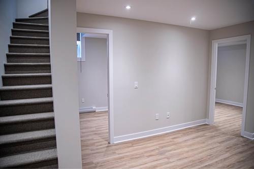 3 bedrooms apartment for rent in Montreal - Le Plateau-Mont-Royal — photo 6