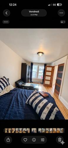 Appartement de 1 chambre à louer à Sherbrooke — photo 2