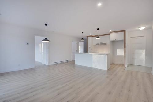 Appartement de 3 chambres à louer à Québec - La Haute-Saint-Charles — photo 6