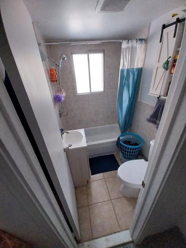 Appartement de 1 chambre à louer à Montreal - Rosemont–La Petite-Patrie — photo 4