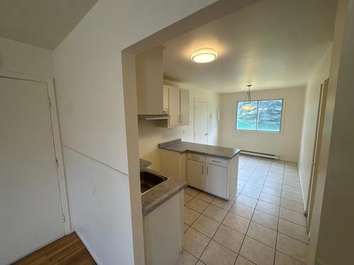 3 bedrooms apartment for rent in Longueuil — photo 2