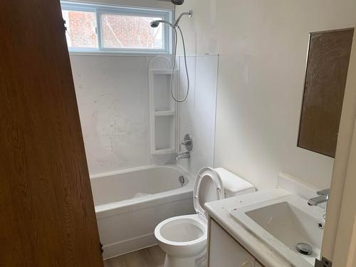 Appartement de 2 chambres à louer à Lévis — photo 4
