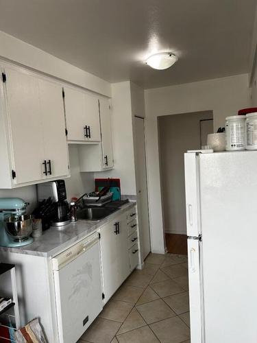 Appartement de 2 chambres à louer à Laval — photo 9