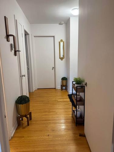 3 bedrooms apartment for rent in Québec - Sainte-Foy–Sillery–Cap-Rouge — photo 3