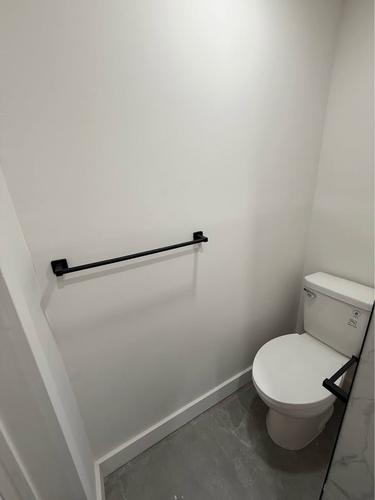 Studio for rent in Montreal - Montréal-Nord — photo 7