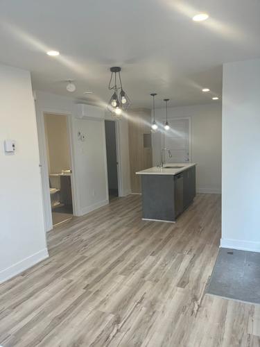 1 bedroom apartment for rent in Montréal — photo 4