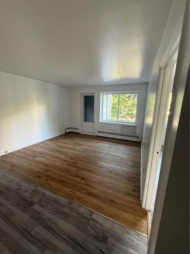 1 bedroom apartment for rent in Montreal - Le Plateau-Mont-Royal — photo 8