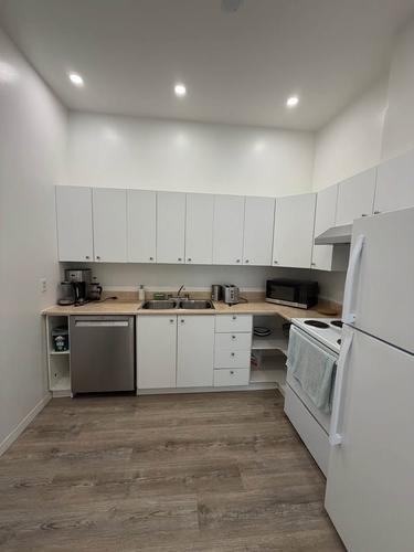 Appartement de 2 chambres à louer à Montreal - Rosemont–La Petite-Patrie — photo 6