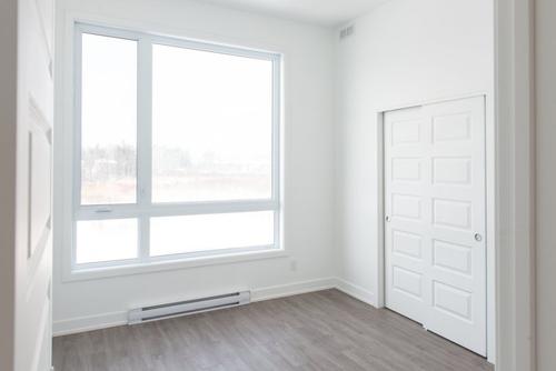 2 bedrooms apartment for rent in Gatineau — photo 9