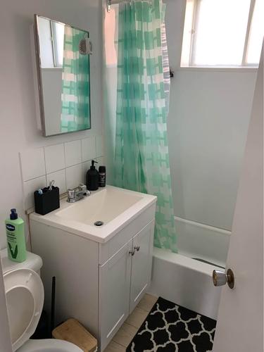 1 bedroom apartment for rent in Gatineau — photo 4