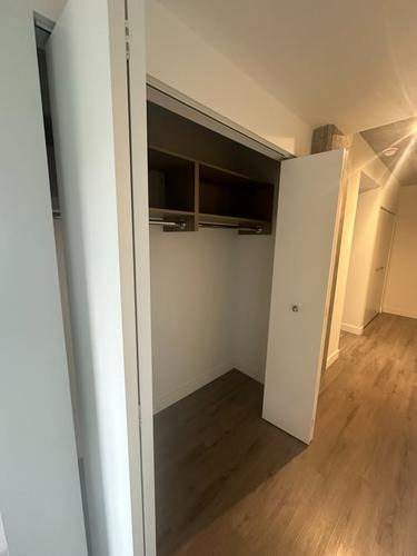 Appartement de 2 chambres à louer à Québec - Sainte-Foy–Sillery–Cap-Rouge — photo 9