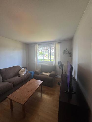 Appartement de 2 chambres à louer à Longueuil — photo 2