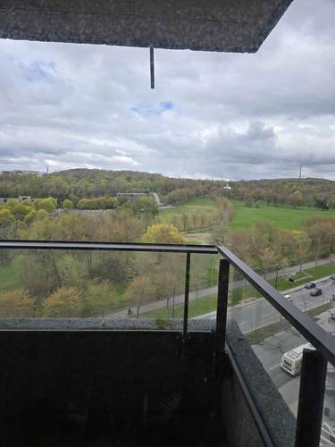 2 bedrooms apartment for rent in Montreal - Côte-des-Neiges–Notre-Dame-de-Grâce — photo 18