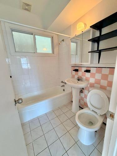 Appartement de 2 chambres à louer à Longueuil — photo 7