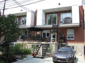 5 bedrooms apartment for rent in Montreal - Rosemont–La Petite-Patrie — photo 13