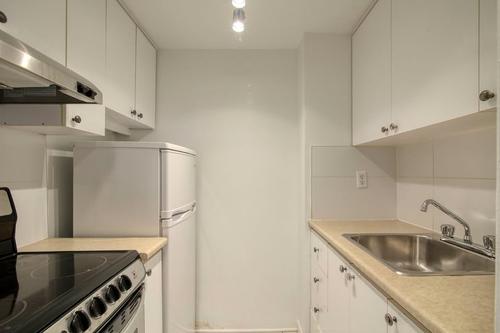 Appartement de 1 chambre à louer à Montreal - Le Plateau-Mont-Royal — photo 2