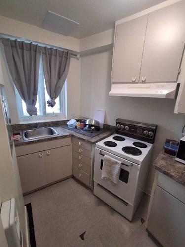 2 bedrooms apartment for rent in Québec - La Cité-Limoilou — photo 5