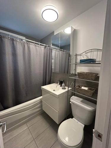 Appartement de 1 chambre à louer à Montreal - Rosemont–La Petite-Patrie — photo 7