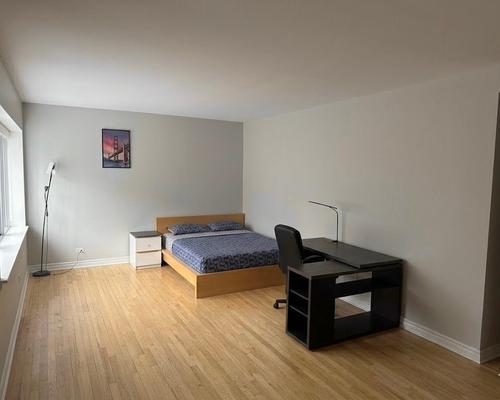 Appartement de 1 chambre à louer à Montreal - Le Plateau-Mont-Royal — photo 5