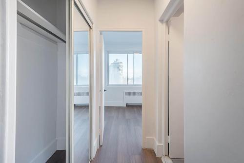 Appartement de 1 chambre à louer à Montreal - Le Plateau-Mont-Royal — photo 10
