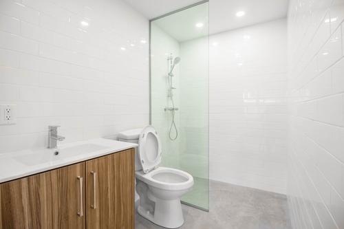2 bedrooms apartment for rent in Sherbrooke — photo 4