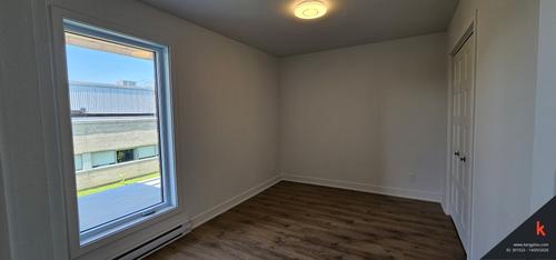 Appartement de 3 chambres à louer à Longueuil — photo 4