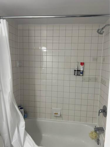 1 bedroom apartment for rent in Montreal - Ville-Marie — photo 11