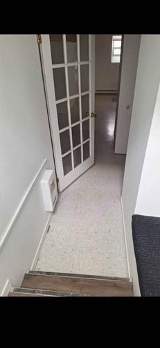 Appartement de 2 chambres à louer à Québec - La Cité-Limoilou — photo 3