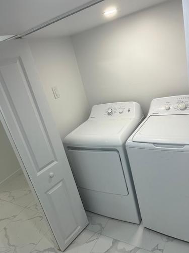 Studio for rent in Montreal - Saint-Léonard — photo 6