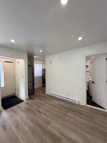1 bedroom apartment for rent in Montreal - Ville-Marie — photo 8