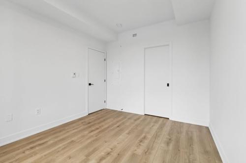 1 bedroom apartment for rent in Gatineau — photo 4