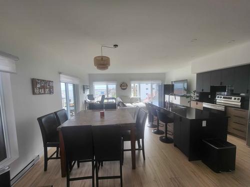 Appartement de 3 chambres à louer à Québec - Charlesbourg — photo 10