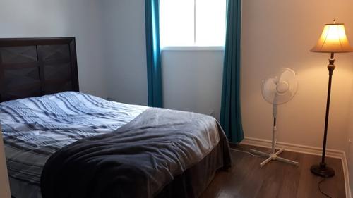 2 bedrooms apartment for rent in Gatineau — photo 4