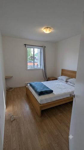 1 bedroom apartment for rent in Québec - La Cité-Limoilou — photo 6