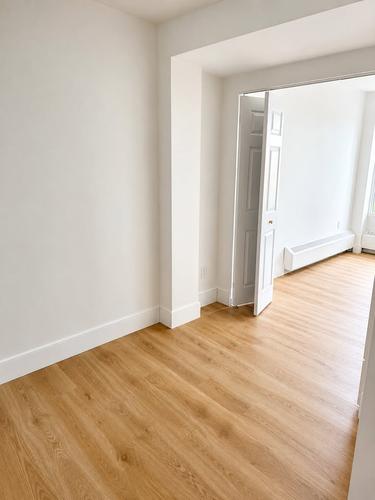 1 bedroom apartment for rent in - — photo 3