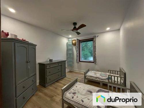 Appartement de 3 chambres à louer à Longueuil — photo 22