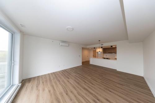 2 bedrooms apartment for rent in Lévis — photo 6