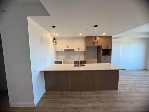 1 bedroom apartment for rent in Lévis — photo 3