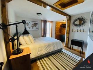 Appartement de 1 chambre à louer à Gatineau — photo 19