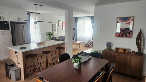 3 bedrooms apartment for rent in Québec - La Cité-Limoilou — photo 2