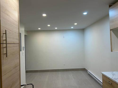 Appartement de 2 chambres à louer à Montreal - Villeray–Saint-Michel–Parc-Extension — photo 3