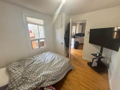 Appartement de 2 chambres à louer à Québec - Les Rivières — photo 8
