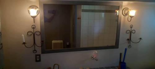 3 bedrooms apartment for rent in Laval — photo 4