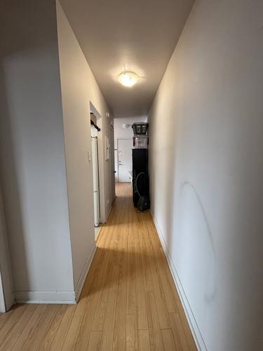 Studio à louer à Québec - Sainte-Foy–Sillery–Cap-Rouge — photo 12
