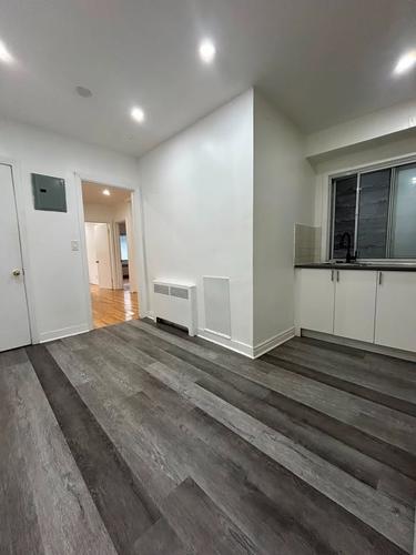 Appartement de 2 chambres à louer à Montreal - Le Plateau-Mont-Royal — photo 13