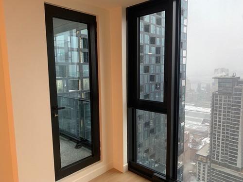 1 bedroom apartment for rent in Montreal - Ville-Marie — photo 8